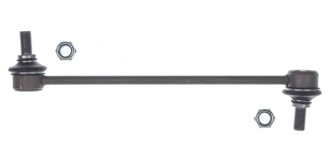 STABILZER-LINKAGE HYUNDAI I40 2011 54830-3Z000 Front Stabilizer Link suppliers STABILZER-LINKAGE HYUNDAI I40 2011 54830-3Z000 Front Stabilizer Link suppliers