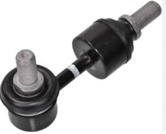 STABILZER-LINKAGE HYUNDAI I40 2011- 55530-3Z000 Rear Stabilizer Link best STABILZER-LINKAGE HYUNDAI I40 2011- 55530-3Z000 Rear Stabilizer Link best