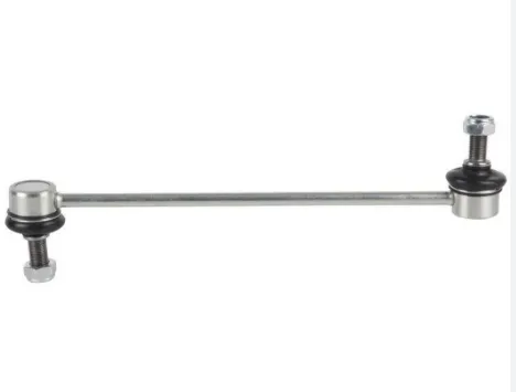 STABILZER-LINKAGE HYUNDAI IX25 2014 54830-C9000 Front Stabilizer Link factory STABILZER-LINKAGE HYUNDAI IX25 2014 54830-C9000 Front Stabilizer Link factory