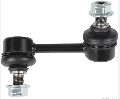 STABILZER-LINKAGE HYUNDAI IX45 2012- 55530-A1000 Rear Stabilizer Link STABILZER-LINKAGE HYUNDAI IX45 2012- 55530-A1000 Rear Stabilizer Link