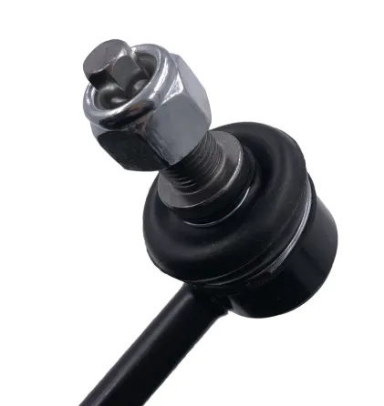 STABILZER-LINKAGE HYUNDAI MISTRA 2014- 54830-B3000 suppliers