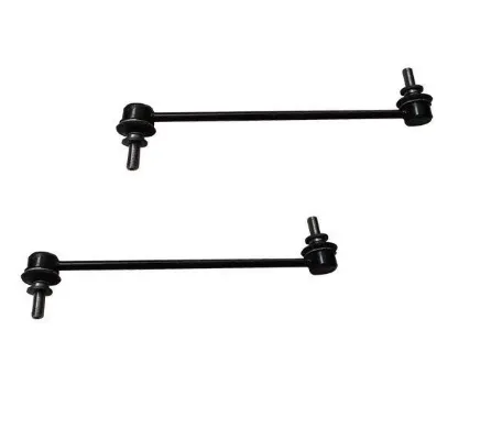 STABILZER-LINKAGE HYUNDAI MISTRA 2014- 54830-B3000 factory