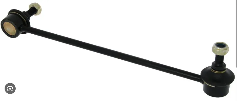 STABILZER-LINKAGE HYUNDAI MISTRA 2014- 54840-B3000 Front Right Stabilizer Link factory STABILZER-LINKAGE HYUNDAI MISTRA 2014- 54840-B3000 Front Right Stabilizer Link factory