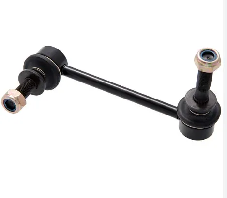 STABILZER-LINKAGE HYUNDAI MISTRA 2014- 54840-B3000 Front Right Stabilizer Link STABILZER-LINKAGE HYUNDAI MISTRA 2014- 54840-B3000 Front Right Stabilizer Link