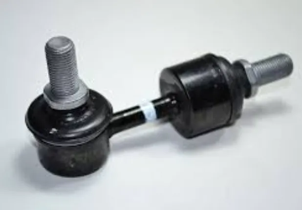 STABILZER-LINKAGE HYUNDAI MISTRA 2014- 55530-B3000 Rear Stabilizer Link factory STABILZER-LINKAGE HYUNDAI MISTRA 2014- 55530-B3000 Rear Stabilizer Link factory