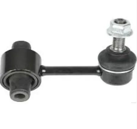 STABILZER-LINKAGE HYUNDAI MISTRA 2014- 55530-B3000 Rear Stabilizer Link STABILZER-LINKAGE HYUNDAI MISTRA 2014- 55530-B3000 Rear Stabilizer Link