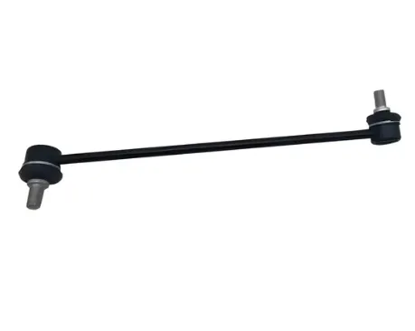 STABILZER-LINKAGE HYUNDAI Sonata 14 2014- 54840-C1000 Front Right Stabilizer Link factory STABILZER-LINKAGE HYUNDAI Sonata 14 2014- 54840-C1000 Front Right Stabilizer Link factory