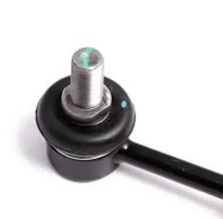 STABILZER-LINKAGE HYUNDAI Tucson 14 2013-2015 55530-F8000 Rear Stabilizer Link suppliers STABILZER-LINKAGE HYUNDAI Tucson 14 2013-2015 55530-F8000 Rear Stabilizer Link suppliers