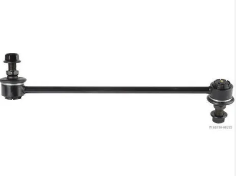 STABILZER-LINKAGE KIA Carens 12 2013- 2016 54830-A4000 Front Left Stabilizer Link factory STABILZER-LINKAGE KIA Carens 12 2013- 2016 54830-A4000 Front Left Stabilizer Link factory