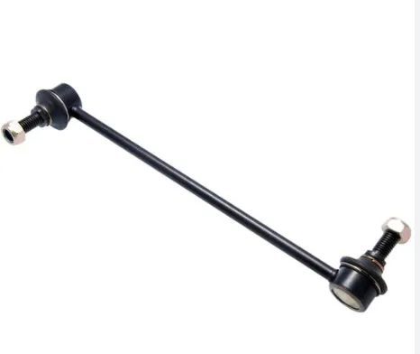 STABILZER-LINKAGE KIA Carens 12 2013- 2016 54830-A4000 Front Left Stabilizer Link suppliers STABILZER-LINKAGE KIA Carens 12 2013- 2016 54830-A4000 Front Left Stabilizer Link suppliers