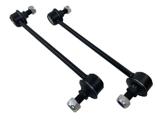 STABILZER-LINKAGE KIA Carens 12 2013- 2016 54840-A4000 Front Right Stabilizer Link suppliers STABILZER-LINKAGE KIA Carens 12 2013- 2016 54840-A4000 Front Right Stabilizer Link suppliers