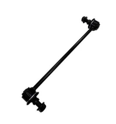 STABILZER-LINKAGE KIA Carens 12 2013- 2016 54840-A4000 Front Right Stabilizer Link factory STABILZER-LINKAGE KIA Carens 12 2013- 2016 54840-A4000 Front Right Stabilizer Link factory