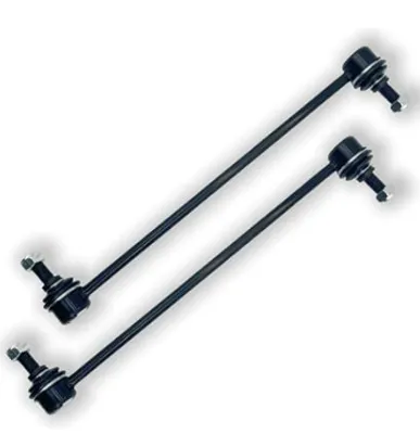 STABILZER-LINKAGE KIA CARENS 1999-2002 0K2N1-34-150A Front Right Stabilizer Link factory STABILZER-LINKAGE KIA CARENS 1999-2002 0K2N1-34-150A Front Right Stabilizer Link factory