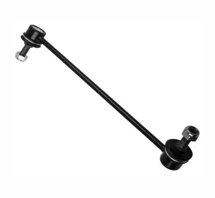 STABILZER-LINKAGE KIA CARENS 1999-2002 0K2N1-34-150A Front Right Stabilizer Link STABILZER-LINKAGE KIA CARENS 1999-2002 0K2N1-34-150A Front Right Stabilizer Link