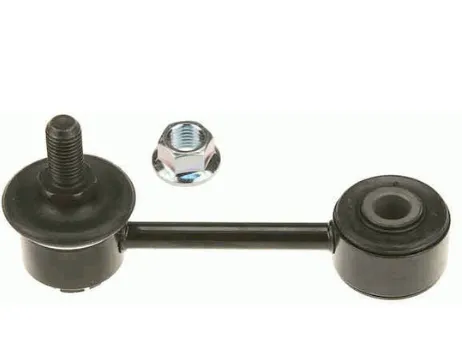 STABILZER-LINKAGE KIA Carens 2002-2006 0K2M2-28-150 Rear Stabilizer Link suppliers STABILZER-LINKAGE KIA Carens 2002-2006 0K2M2-28-150 Rear Stabilizer Link suppliers