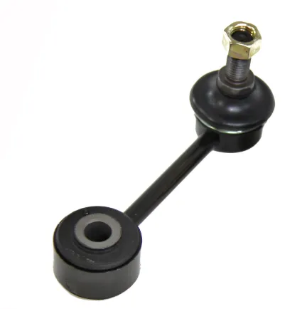 STABILZER-LINKAGE KIA Carens 2002-2006 0K2M2-28-150 Rear Stabilizer Link STABILZER-LINKAGE KIA Carens 2002-2006 0K2M2-28-150 Rear Stabilizer Link