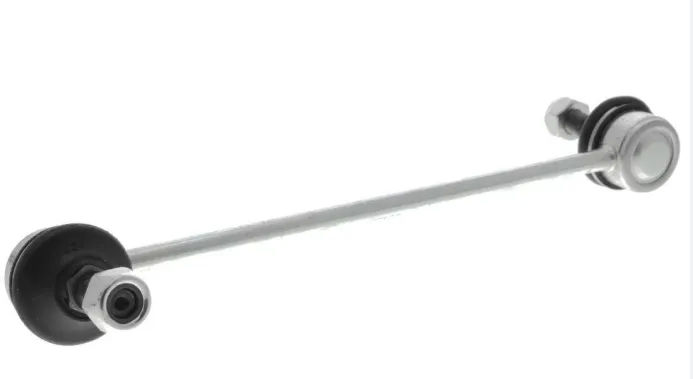 STABILZER-LINKAGE KIA CARENS II 2002-200 0K2FA-34-170 Front Left Stabilizer Link suppliers STABILZER-LINKAGE KIA CARENS II 2002-200 0K2FA-34-170 Front Left Stabilizer Link suppliers