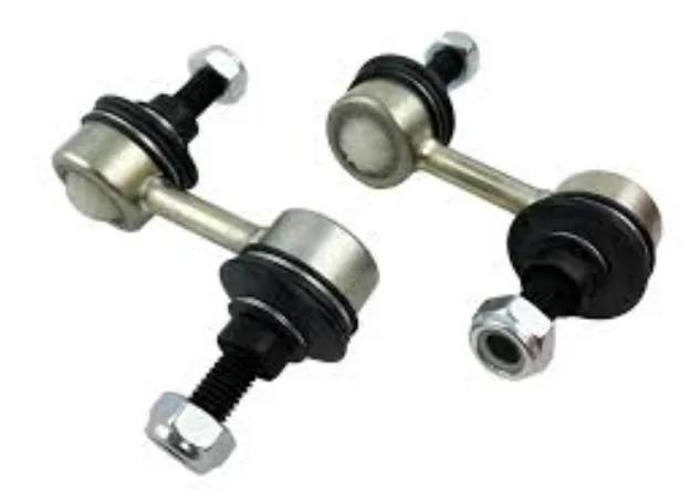 STABILZER-LINKAGE KIA CARENS II 2003- 0K2M2-28-150 Rear Stabilizer Link suppliers STABILZER-LINKAGE KIA CARENS II 2003- 0K2M2-28-150 Rear Stabilizer Link suppliers