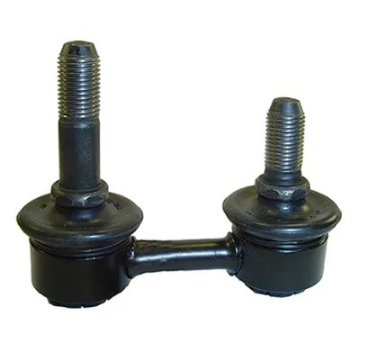 STABILZER-LINKAGE KIA CARNIVAL 1998- 2005 0K552-34-160B Front Stabilizer Link