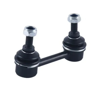 STABILZER-LINKAGE KIA CREDOS 1995-1996 56261-0E000 Rear Stabilizer Link factory