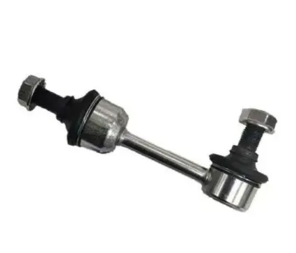 STABILZER-LINKAGE KIA CREDOS 1995-1998 0K9A3-28-170 Rear Stabilizer Link suppliers STABILZER-LINKAGE KIA CREDOS 1995-1998 0K9A3-28-170 Rear Stabilizer Link suppliers
