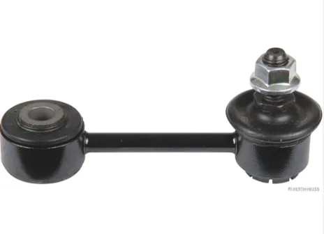 STABILZER-LINKAGE KIA CREDOS 1995-1998 0K9A3-28-170 Rear Stabilizer Link factory STABILZER-LINKAGE KIA CREDOS 1995-1998 0K9A3-28-170 Rear Stabilizer Link factory