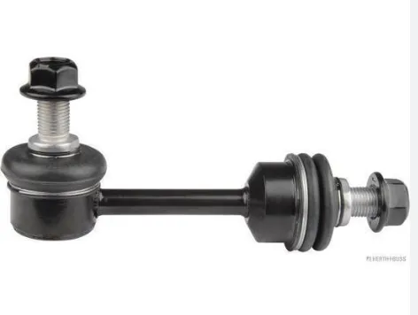 STABILZER-LINKAGE KIA CREDOS 1995-1998 0K9A3-28-170 Rear Stabilizer Link best STABILZER-LINKAGE KIA CREDOS 1995-1998 0K9A3-28-170 Rear Stabilizer Link best