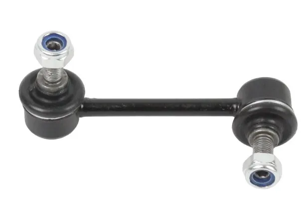 STABILZER-LINKAGE KIA CREDOS 1995-1998 KGA2A-34-150 Front Right Stabilizer Link factory STABILZER-LINKAGE KIA CREDOS 1995-1998 KGA2A-34-150 Front Right Stabilizer Link factory