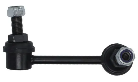 STABILZER-LINKAGE KIA CREDOS 1995-1998 KGA2A-34-150 Front Right Stabilizer Link STABILZER-LINKAGE KIA CREDOS 1995-1998 KGA2A-34-150 Front Right Stabilizer Link