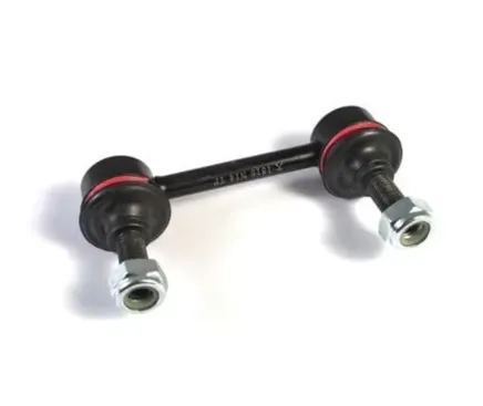 STABILZER-LINKAGE KIA ENTERPRISE 1997- 2002 KH380-34-170C Front Stabilizer Link suppliers STABILZER-LINKAGE KIA ENTERPRISE 1997- 2002 KH380-34-170C Front Stabilizer Link suppliers