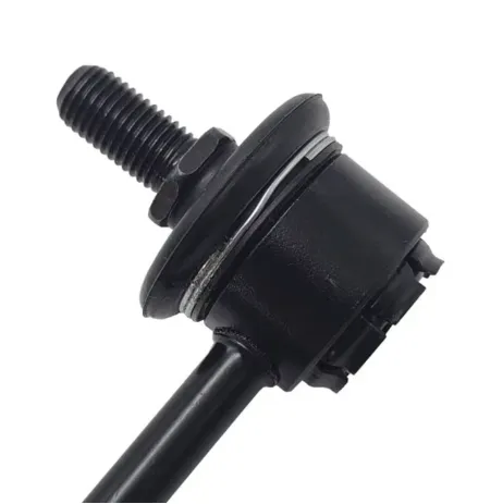STABILZER-LINKAGE KIA ENTERPRISE 1997- 2002 KH380-34-170C Front Stabilizer Link factory STABILZER-LINKAGE KIA ENTERPRISE 1997- 2002 KH380-34-170C Front Stabilizer Link factory