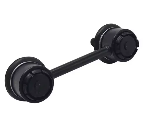 STABILZER-LINKAGE KIA ENTERPRISE 1997- 2002 KH380-34-170C Front Stabilizer Link STABILZER-LINKAGE KIA ENTERPRISE 1997- 2002 KH380-34-170C Front Stabilizer Link