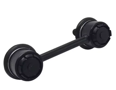 STABILZER-LINKAGE KIA ENTERPRISE 1997- 2002 KH380-28-170B Rear Stabilizer Link factory STABILZER-LINKAGE KIA ENTERPRISE 1997- 2002 KH380-28-170B Rear Stabilizer Link factory