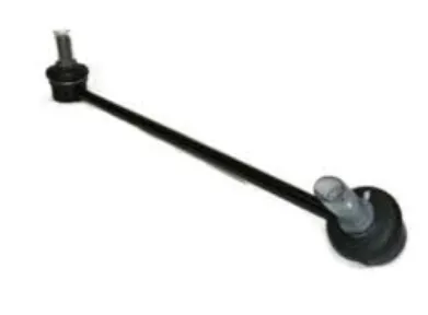 STABILZER-LINKAGE KIA GRAND CARNIVAL 2005- 54830-4D000 Front Left Stabilizer Link factory STABILZER-LINKAGE KIA GRAND CARNIVAL 2005- 54830-4D000 Front Left Stabilizer Link factory