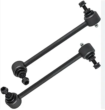 STABILZER-LINKAGE KIA GRAND CARNIVAL 2005- 54840-4D000 Rear Stabilizer Link suppliers