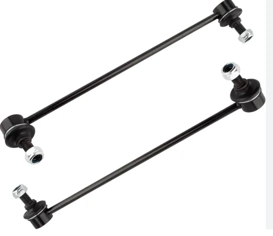 STABILZER-LINKAGE KIA GRAND CARNIVAL 2005- 54840-4D000 Rear Stabilizer Link
