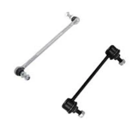STABILZER-LINKAGE KIA LOTZE 2005- 55530-2G100 Rear Left Stabilizer Link factory STABILZER-LINKAGE KIA LOTZE 2005- 55530-2G100 Rear Left Stabilizer Link factory