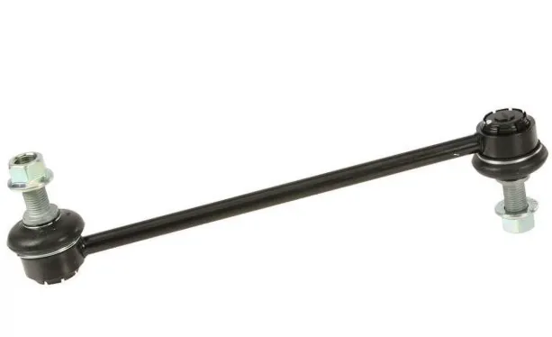 STABILZER-LINKAGE KIA LOTZE 2005- 55530-2G100 Rear Left Stabilizer Link STABILZER-LINKAGE KIA LOTZE 2005- 55530-2G100 Rear Left Stabilizer Link