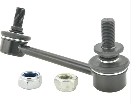 STABILZER-LINKAGE KIA LOTZE 2005 55530-2G200 Rear Right Stabilizer Link suppliers STABILZER-LINKAGE KIA LOTZE 2005 55530-2G200 Rear Right Stabilizer Link suppliers