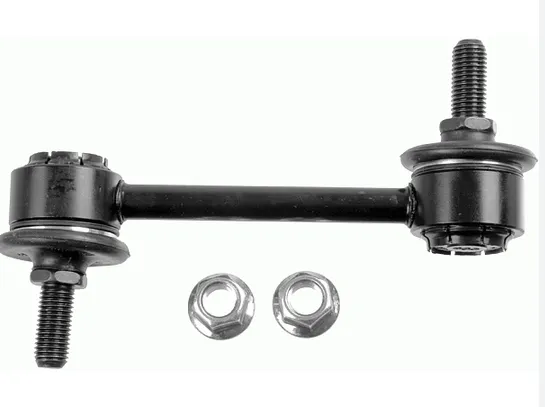 STABILZER-LINKAGE KIA LOTZE 2005 55530-2G200 Rear Right Stabilizer Link factory STABILZER-LINKAGE KIA LOTZE 2005 55530-2G200 Rear Right Stabilizer Link factory