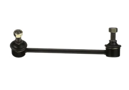 STABILZER-LINKAGE KIA MOHAVE 2007- 54830-2J000 Front Left Stabilizer Link factory STABILZER-LINKAGE KIA MOHAVE 2007- 54830-2J000 Front Left Stabilizer Link factory