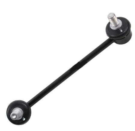 STABILZER-LINKAGE KIA MOHAVE 2007- 54830-2J000 Front Left Stabilizer Link suppliers STABILZER-LINKAGE KIA MOHAVE 2007- 54830-2J000 Front Left Stabilizer Link suppliers