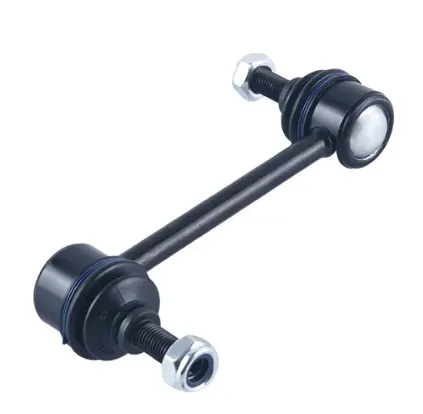 STABILZER-LINKAGE KIA OPIRUS 2008- 55530-3F000 Rear Stabilizer Link STABILZER-LINKAGE KIA OPIRUS 2008- 55530-3F000 Rear Stabilizer Link
