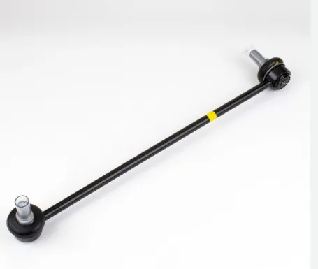 STABILZER-LINKAGE KIA OPTIMA 2011- 54830-2T000 Front Left Stabilizer Link STABILZER-LINKAGE KIA OPTIMA 2011- 54830-2T000 Front Left Stabilizer Link