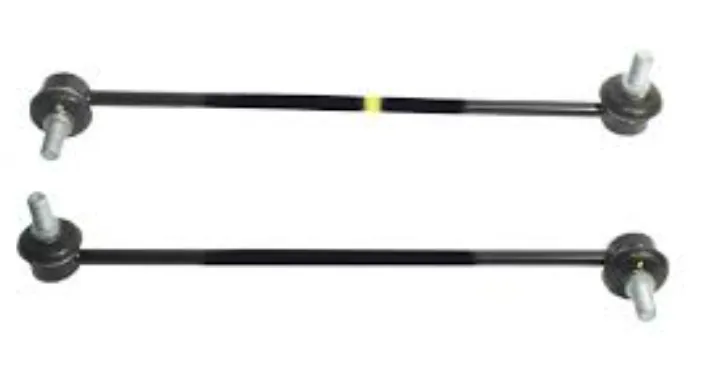 STABILZER-LINKAGE KIA OPTIMA 2011- 54830-2T000 Front Left Stabilizer Link factory STABILZER-LINKAGE KIA OPTIMA 2011- 54830-2T000 Front Left Stabilizer Link factory