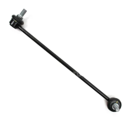 STABILZER-LINKAGE KIA OPTIMA 2011- 54840-2T000 Front Right Stabilizer Link suppliers STABILZER-LINKAGE KIA OPTIMA 2011- 54840-2T000 Front Right Stabilizer Link suppliers