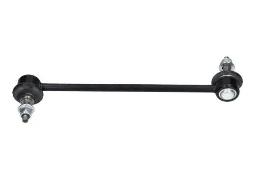 STABILZER-LINKAGE KIA Picanto 17 2017 54830-G6000 Front Stabilizer Link STABILZER-LINKAGE KIA Picanto 17 2017 54830-G6000 Front Stabilizer Link