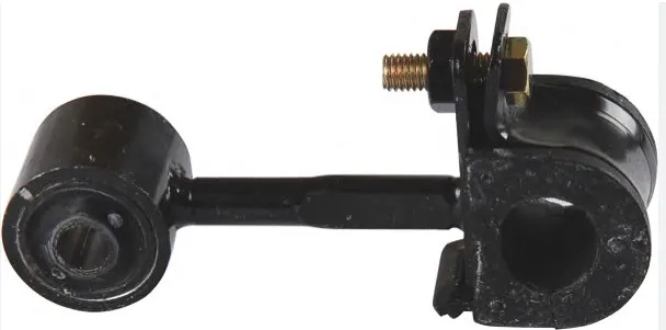 STABILZER-LINKAGE KIA PREGIO 1997 0K72A-34-150 Rear Stabilizer Link suppliers STABILZER-LINKAGE KIA PREGIO 1997 0K72A-34-150 Rear Stabilizer Link suppliers