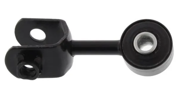 STABILZER-LINKAGE KIA PREGIO 1997 0K72A-34-150 Rear Stabilizer Link factory STABILZER-LINKAGE KIA PREGIO 1997 0K72A-34-150 Rear Stabilizer Link factory