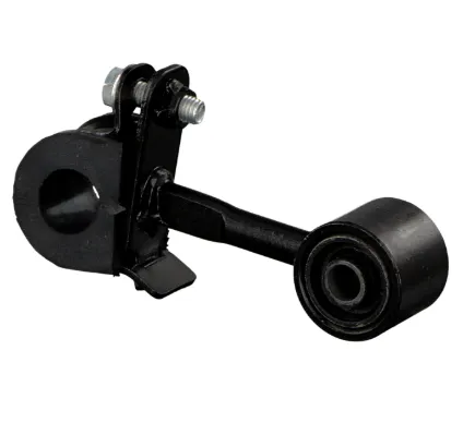 STABILZER-LINKAGE KIA PREGIO 1997 0K72A-34-150 Rear Stabilizer Link STABILZER-LINKAGE KIA PREGIO 1997 0K72A-34-150 Rear Stabilizer Link
